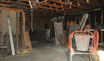 2219 Tudor Dr, Augusta, GA 30906