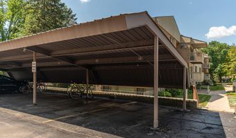2317 Packard St B104, Ann Arbor, MI 48104