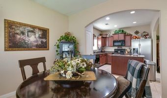 1853 Olive Ln, Anna, TX 75409