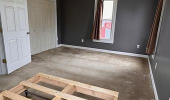 403 W Old 36, Alexander, IL 62601