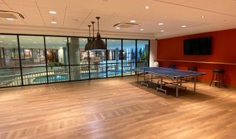 5902 MOUNT EAGLE Dr #1102, Alexandria, VA 22303