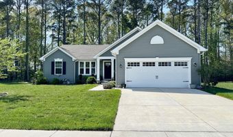 31251 BAREFOOT Cir, Harbeson, DE 19951