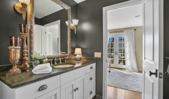 11 Driftwood Rd, Danbury, CT 06811