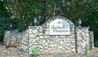 123 Herd Park Ct, Anderson, SC 29621