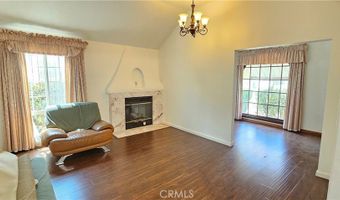 1704 Edgewood Dr, Alhambra, CA 91803
