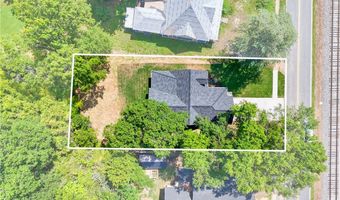 203 Blue Ridge Ave, Belton, SC 29627