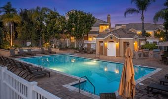 72 Sandcastle, Aliso Viejo, CA 92656
