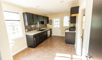 2749 Northwoods Dr S, Macon, GA 31204