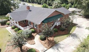 240 Whittle Cir, Ashburn, GA 31714