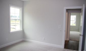 1923 Kings Knot Ct, Apex, NC 27502