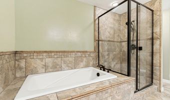3959 W 13800 S, Bluffdale, UT 84065