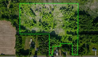 28 Mile Rd, Albion, MI 49224