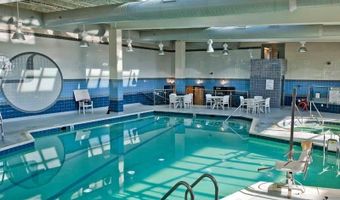 39668 ROUND ROBIN Way #3001, Bethany Beach, DE 19930