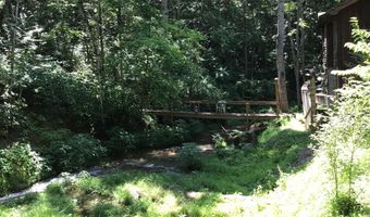 275 W Pines Rd, Afton, TN 37616