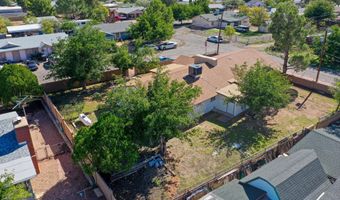 595 S PARK Cir, Camp Verde, AZ 86322