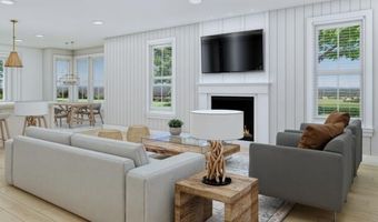 5213 Seewee Rd, Awendaw, SC 29429