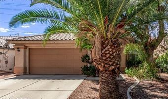 2113 Diamond Brook Ct, Las Vegas, NV 89117