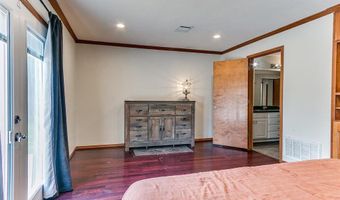 7610 NW 36th St, Bethany, OK 73008