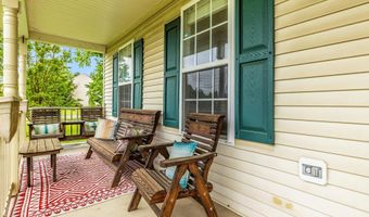5880 UNION RIDGE Dr, Adamstown, MD 21710