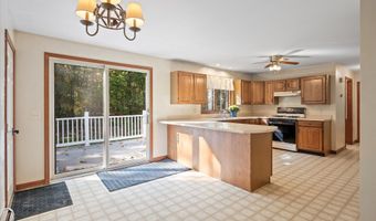 1234 Essex St, Bangor, ME 04401