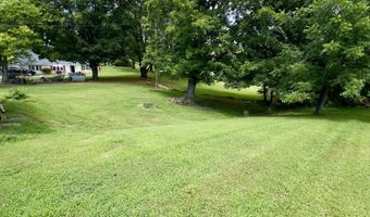 7120 N Hwy 127, Albany, KY 42602