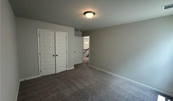 60 Avian Way, Auburn, GA 30011