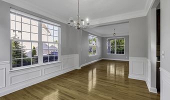 40560 ALDIE Spgs, Aldie, VA 20105