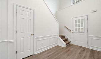 11705 Bentham Ct, Alpharetta, GA 30005