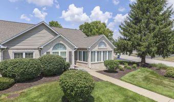 7304 Lake Lakota Pl 44, Indianapolis, IN 46217