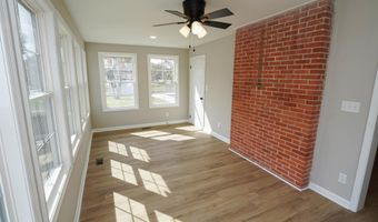 406 DELAWARE Ave, Delmar, DE 19940