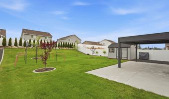 171 S Treeline St, Airway Heights, WA 99001