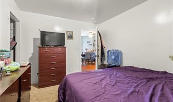 123 Cowden St, Central Falls, RI 02863