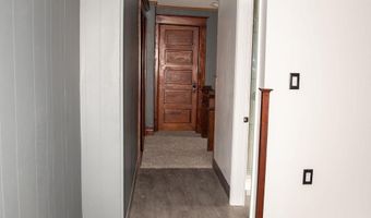 219 A Ave W, Albia, IA 52531