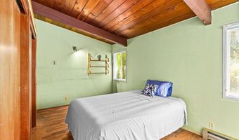 883 S 57TH St, Springfield, OR 97478