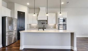 2618 Thayne Dr, Anna, TX 75409