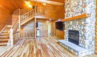 1858 Badger Ct, Arkdale, WI 54613