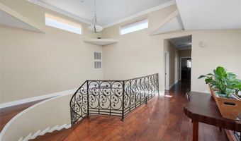 9455 Hierba Rd, Agua Dulce, CA 91390