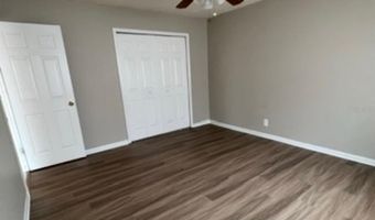 1029 APOLLO BEACH Blvd 5, Apollo Beach, FL 33572