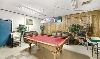 544 EAST Ave, Bogalusa, LA 70427