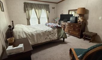 1978 Oloff Smith Rd, Allardt, TN 38504