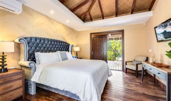 47 Kailuana Pl, Kailua, HI 96734