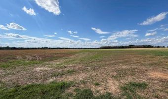 Aline Area, Aline, OK 73716