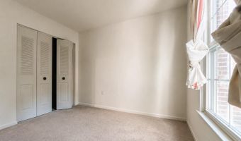 6597 BERMUDA GREEN Ct, Alexandria, VA 22312
