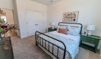 325 W Boxthorn Dr Acadia +, Andover, KS 67002