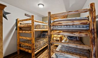 473 Osborn Ave, Bigfork, MT 59911