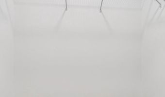 21731 DOVEKIE Ter 505, Ashburn, VA 20147