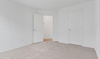 8056 Chesapeake Trl, Bauxite, AR 72011