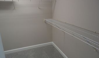 1104 Barrow Nook Ct, Apex, NC 27502