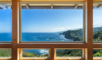 180 Door Of Faith Rd, Haiku, HI 96708