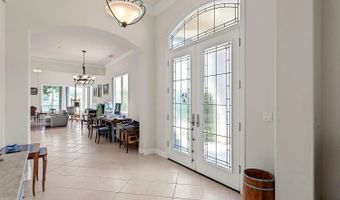 2557 Live Oak Park Rd, Fallbrook, CA 92028